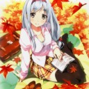 これはつかいたいゾ～