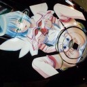 はれるや