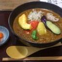 怠慢日記