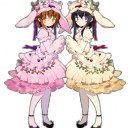 りんこま感