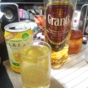 ノンアル飲料