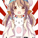 艦隊ランキングぅ