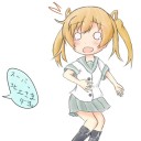 艦隊ランキングぅ