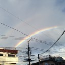 ちはやふる２期前半戦