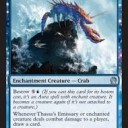 MO Theros pre-release sealed (6053068)