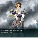 【艦これ】3-2をクリアしたので早速3-3とかに行ってみた