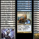 10/6 THS MO draft