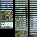 10/6 THS MO draft