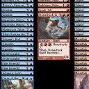10/6 THS MO draft