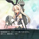 【艦これ】3-4クリア！！！！！！