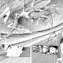 10月6日の日記