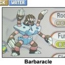 ポケモンXYフラゲじょーほー