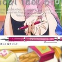 GPT4-4したので日記書きます！！！！！！！！！！！！！！