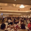 Lexus Presents 8th Anniversary Premium Concert