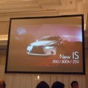 Lexus Presents 8th Anniversary Premium Concert
