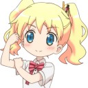 週末書けなかった分を補完