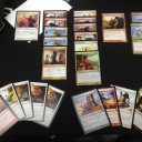 10/6はPTQ