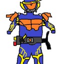 【拙者もバスケがしたいです】獣電戦隊キョウリュウジャー　ブレイブ３２「ビクトリー！スポーツしょうぶだ」＆仮面ライダー鎧武　第１話「変身！空からオレンジ？！」【くっつくううううう！】