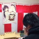 PTQ北海道