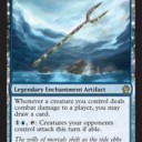 MO Theros Release Sealed (6065833)