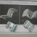 第２６回優秀板金製品技能フェアに応募