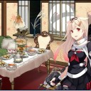 夕立55