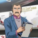 秋アニメ