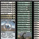 10/9 THS 8-4 draft