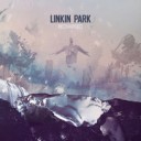 【非MTG】LINKIN PARK/RECHARGED