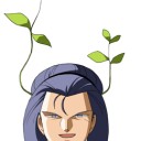 12月の大会とかポケカとかいろいろ
