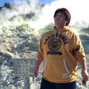 平日スタン北海道IN湖畔＆山