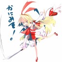 Z/Xはじめました