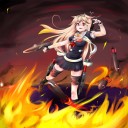 はぁ・。・