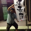プロツアー北海道IN稚内（夜）