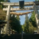 新シリーズ：いたにょの聖地巡礼1