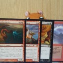福山レガシーから帰還！