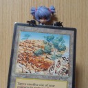 福山レガシーから帰還！