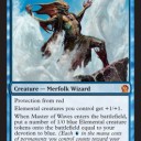 PTテーロスTOP8デッキ