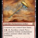PTテーロスTOP8デッキ