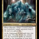 PTテーロスTOP8デッキ