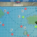 【艦これ】5-2　編成によるルートの確率計算