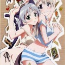 おおおおお！ストライク・ウイッチーズ３期ｋｔｋｒｗｗｗｗｗ