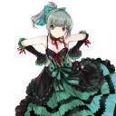 よし