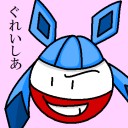 XYの対戦環境の変化