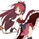 おおおおお！そろそろプレメモのデッキレシピ書いておかなきゃ(´；ω；`)