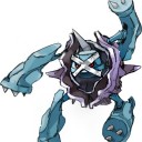 ねむたん