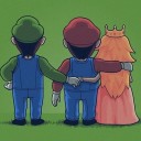 続・誤字訂正完了Σ（・□・；）
