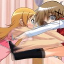 今回の周回10時間切れればいいんか
