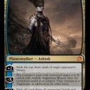 MO DE standard constructed(6118193)