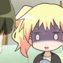 つよくないメモ